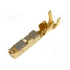 Conector semnal, {{Numarul de pini}} pini, pas 2.5mm, serie J2000, JST - SJ2F-21GF-P1.0