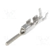 Conector semnal, {{Numarul de pini}} pini, pas 2.5mm, serie J2000, JST - SJ2M-21GF-M1.0N