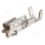 Conector semnal, {{Numarul de pini}} pini, pas 2.5mm, serie Mini SPOX, MOLEX - 08-70-0058 Conector semnal, {{Numarul de pini}} pini, pas 2.5mm, serie Mini SPOX, MOLEX - 08-70-0058