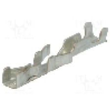 Conector semnal, {{Numarul de pini}} pini, pas 2.5mm, serie Minimodul, Multimodul, LUMBERG - 3111 01 L