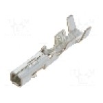 Conector semnal, {{Numarul de pini}} pini, pas 2.5mm, serie RCY, YL, JST - SYF-001T-P0.6