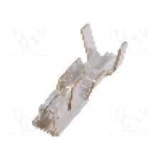 Conector semnal, {{Numarul de pini}} pini, pas 2.5mm, serie XA, XM, JST - SXA-001T-P0.6