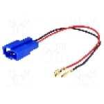 Adaptor pentru difuzoare, Chevrolet, Daihatsu, Hyundai, Mazda, Mitsubishi, Nissan, Subaru, Suzuki - 