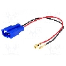 Adaptor pentru difuzoare, Chevrolet, Daihatsu, Hyundai, Mazda, Mitsubishi, Nissan, Subaru, Suzuki - 