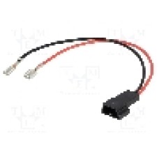 Adaptor pentru difuzoare, Citroën - 