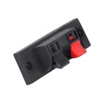 MUFA MAMA DIFUZOR X2 SET 100 BUC - GNI0235