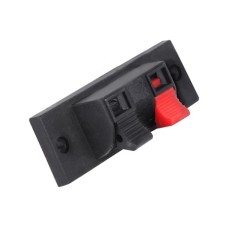 MUFA MAMA DIFUZOR X2 SET 100 BUC - GNI0235