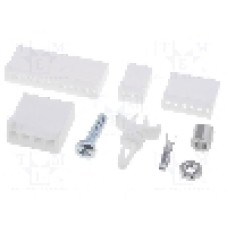 Set de montare, Senzor {{Tip senzor}}, Control Resources Incorporated - H115-F