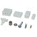 Set de montare, Senzor {{Tip senzor}}, Control Resources Incorporated - H118-F