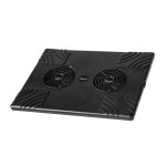 COOLER LAPTOP QUER - KOM0595