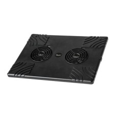 COOLER LAPTOP QUER - KOM0595