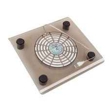 COOLING PAD LAPTOP EXCLUSIVE - KOM0550
