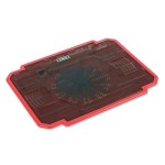 COOLING PAD LAPTOP ICE BOX OMEGA - OMNCPI COOLING PAD LAPTOP ICE BOX OMEGA - OMNCPI