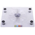 COOLING PAD LAPTOP ITCP07 INTEX - KOM0053