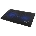 COOLING PAD LAPTOP TIVANO ESPERANZA - ESP-EA144