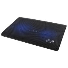 COOLING PAD LAPTOP TIVANO ESPERANZA - ESP-EA144