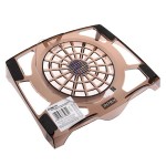 SUPORT RACIRE LAPTOP IT-CP09 INTEX - KOM0116