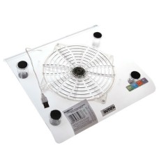 SUPORT RACIRE LAPTOP IT-CP10 INTEX - KOM0117