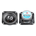 DIFUZOR AUTO 4 INCH 2WAY 100W - WS1010TW DIFUZOR AUTO 4 INCH 2WAY 100W - WS1010TW