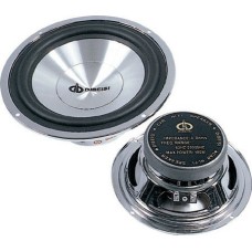 DIFUZOR DBS C6505/8 OHM 6.5 inch - C6505-8 DIFUZOR DBS C6505/8 OHM 6.5 inch - C6505-8