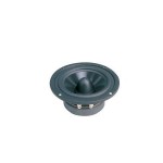 DIFUZOR MEDII 4 INCH 8 OHM DIBEISI - G4001-8 DIFUZOR MEDII 4 INCH 8 OHM DIBEISI - G4001-8