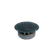 DIFUZOR MEDII 4 INCH 8 OHM DIBEISI - G4002-8