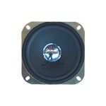DIFUZOR YD103 4 OHM - YD103-4 DIFUZOR YD103 4 OHM - YD103-4