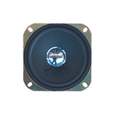 DIFUZOR YD103 4 OHM - YD103-4