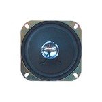 DIFUZOR YD103 8 OHM - YD103-8 DIFUZOR YD103 8 OHM - YD103-8