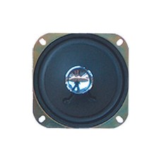 DIFUZOR YD103 8 OHM - YD103-8