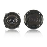 SET DIF AUTO 3 CAI 6 inch DIBEISI - DBS60