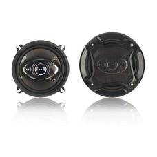 SET DIF AUTO 3 CAI 6 inch DIBEISI - DBS60