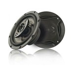 SET DIF AUTO 4 CAI 6.5 inch DIBEISI - DBS65