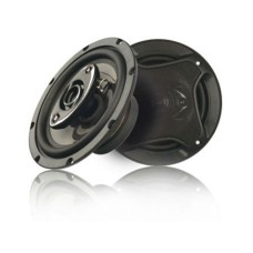 SET DIF AUTO 4 CAI 6.5 inch DIBEISI - DBS65