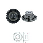 SET DIFUZOARE 6.5 inch - PYIN1601M SET DIFUZOARE 6.5 inch - PYIN1601M