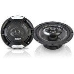 SET DIFUZOARE 6.5 inch ALIEN - PY-BG653T6 SET DIFUZOARE 6.5 inch ALIEN - PY-BG653T6