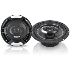 SET DIFUZOARE 6.5 inch ALIEN - PY-BG653T6 SET DIFUZOARE 6.5 inch ALIEN - PY-BG653T6