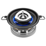SET DIFUZOARE AUTO 3.5 inch 60W - PYAQ352C