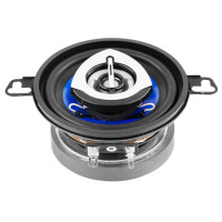 SET DIFUZOARE AUTO 3.5 inch 60W - PYAQ352C