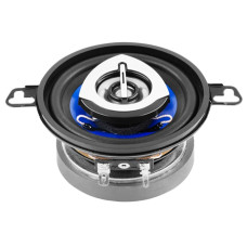 SET DIFUZOARE AUTO 3.5 inch 60W - PYAQ352C