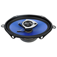 SET DIFUZOARE AUTO 5X7 120W - PYAQ572C
