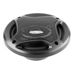SET DIFUZOARE AUTO 6.5 INCH 16.5 CM KRUGER&MATZ - KMDB65 SET DIFUZOARE AUTO 6.5 INCH 16.5 CM KRUGER&MATZ - KMDB65