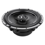 SET DIFUZOARE AUTO 6.5 INCH KRUGER&MATZ - KM652T11