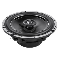 SET DIFUZOARE AUTO 6.5 INCH KRUGER&MATZ - KM652T11