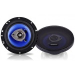 SET DIFUZOARE AUTO 6.5 inch 100W - PYAQ653C SET DIFUZOARE AUTO 6.5 inch 100W - PYAQ653C