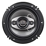 SET DIFUZOARE AUTO 6 INCH PEIYING - PYAQ604S SET DIFUZOARE AUTO 6 INCH PEIYING - PYAQ604S