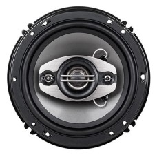 SET DIFUZOARE AUTO 6 INCH PEIYING - PYAQ604S