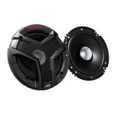SET DIFUZOARE AUTO  CS-V618J JVC - JVC0035