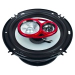 SET DIFUZOARE PY-1685F - PY1685F