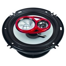 SET DIFUZOARE PY-1685F - PY1685F